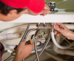 About Water Heater Repair LLC Hamilton, AL